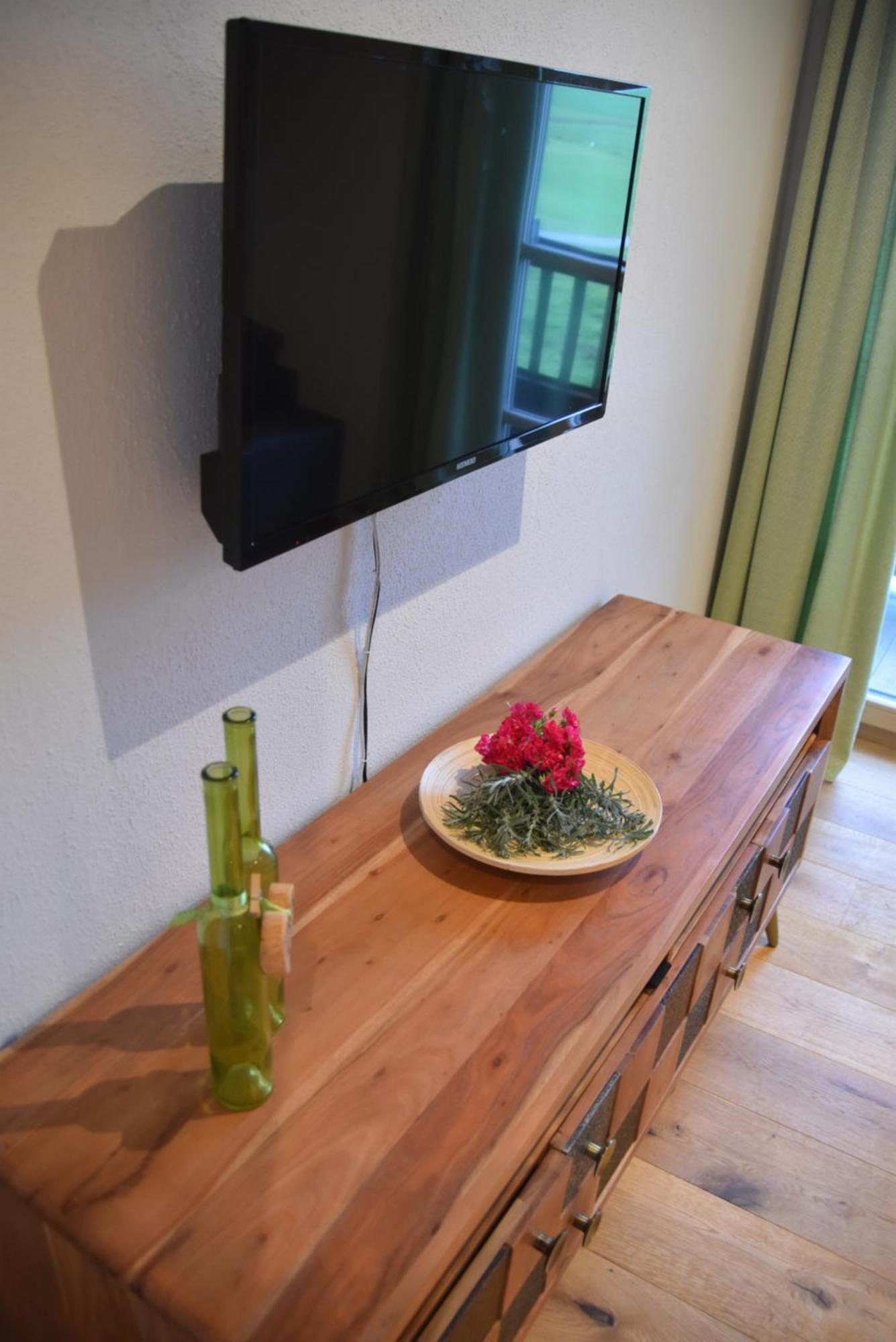 Beim Hainz Apartment *